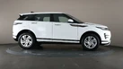 2020-land-rover-range-rover-evoque-20-d150-r-dynamic-s-awd-auto-small-8