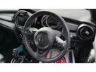 2020-mini-cooper-15-cooper-sport-hatchback-5d-auto-small-10