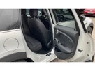 2020-mini-cooper-15-cooper-sport-hatchback-5d-auto-small-34
