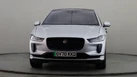 2019-jaguar-i-pace-ev400-hse-small-15