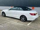 2013-mercedes-benz-e-class-21td-e250-cdi-amg-sport-cdi-cabriolet-2d-small-20