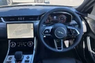 2024-jaguar-xf-20-d200-r-dynamic-se-black-saloon-4d-small-37
