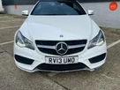 2013-mercedes-benz-e-class-21td-e250-cdi-amg-sport-cdi-cabriolet-2d-small-42