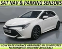 2022-toyota-corolla-18-vvt-i-excel-120bhp-trk-hatchback-small-0