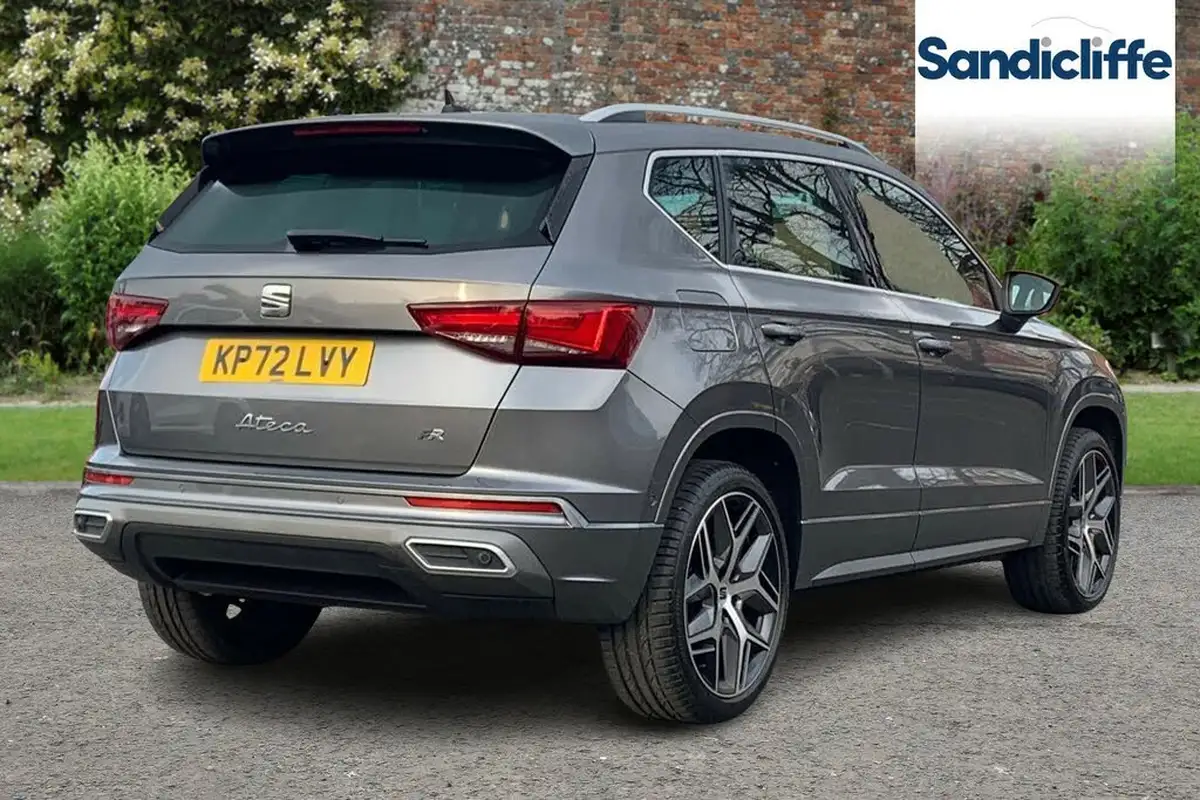 2024-seat-ateca-15-ecotsi-fr-sport-dsg-big-3