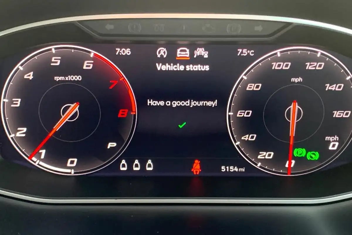 2024-seat-ateca-15-ecotsi-fr-sport-dsg-big-26