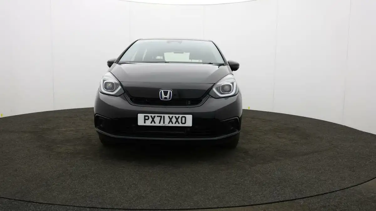 2022-honda-jazz-15-i-mmd-se-109ps-big-1