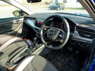 2024-skoda-kamiq-10-tsi-se-l-executive-110ps-dsg-small-33
