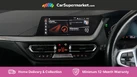 2023-bmw-1-series-15-118i-m-sport-lcp-dct-small-15