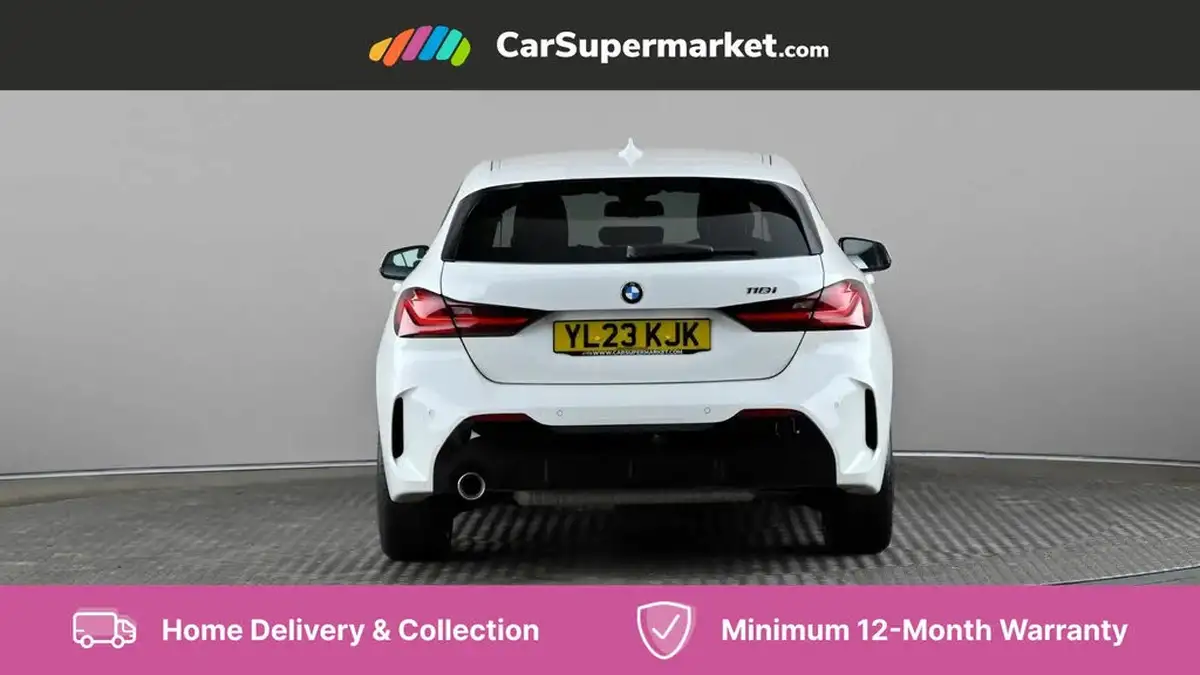 2023-bmw-1-series-15-118i-m-sport-lcp-dct-big-4
