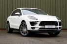 2016-porsche-macan-30td-s-small-0