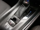 2017-toyota-c-hr-18-vvt-i-icon-small-16