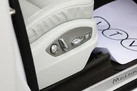 2016-porsche-macan-30td-s-small-24