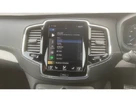 2019-volvo-xc90-20td-b5-r-design-pro-small-29
