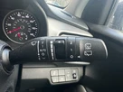 2018-kia-stonic-10-t-gdi-3-small-14