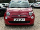 2018-fiat-500-12-pop-small-21