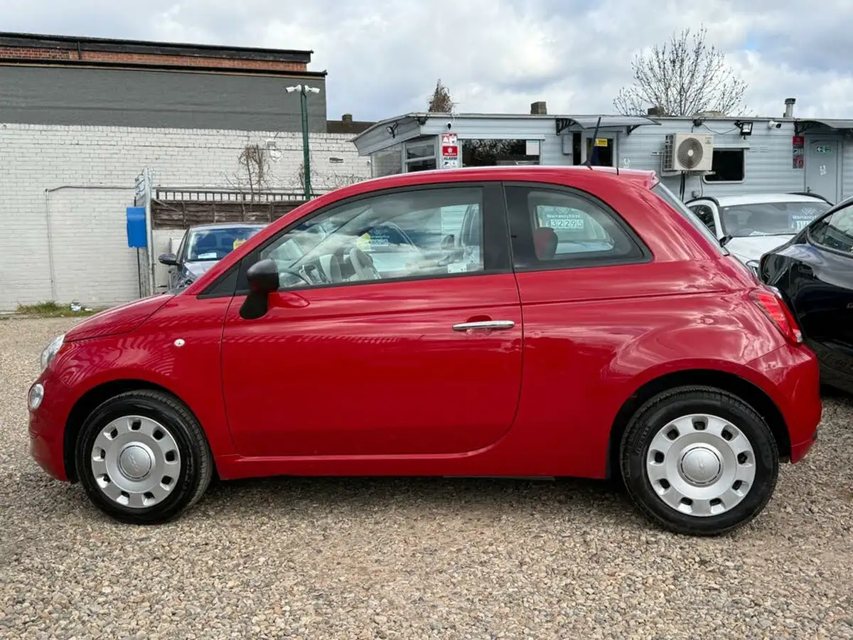 2018-fiat-500-12-pop-big-11