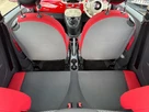 2018-fiat-500-12-pop-small-45