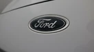 2020-ford-focus-15-zetec-120ps-estate-small-20