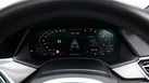 2021-bmw-x5-44-m-competition-small-34