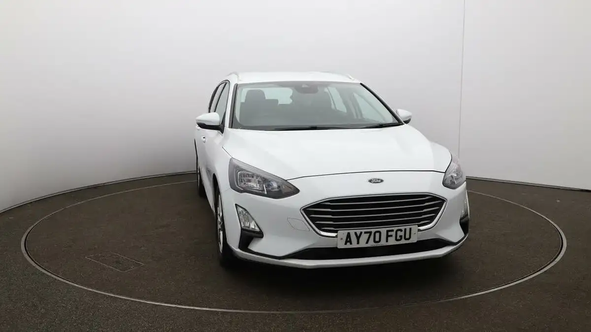 2020-ford-focus-15-zetec-120ps-estate-big-31