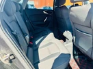 2012-audi-a1-14-sportback-5d-s-tronic-small-11