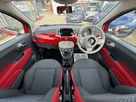2018-fiat-500-12-pop-small-1