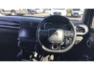 2019-citroen-c3-12-puretech-flair-82ps-ss-small-10