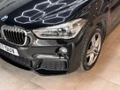 2017-bmw-x1-20td-xdrive20d-m-sport-auto-small-1