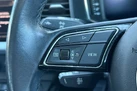 2021-audi-a1-10-25-tfsi-sport-s-tronic-small-27