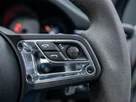 2020-porsche-macan-30-v6-s-small-28
