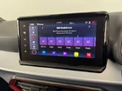 2023-seat-arona-10-tsi-fr-sport-small-38