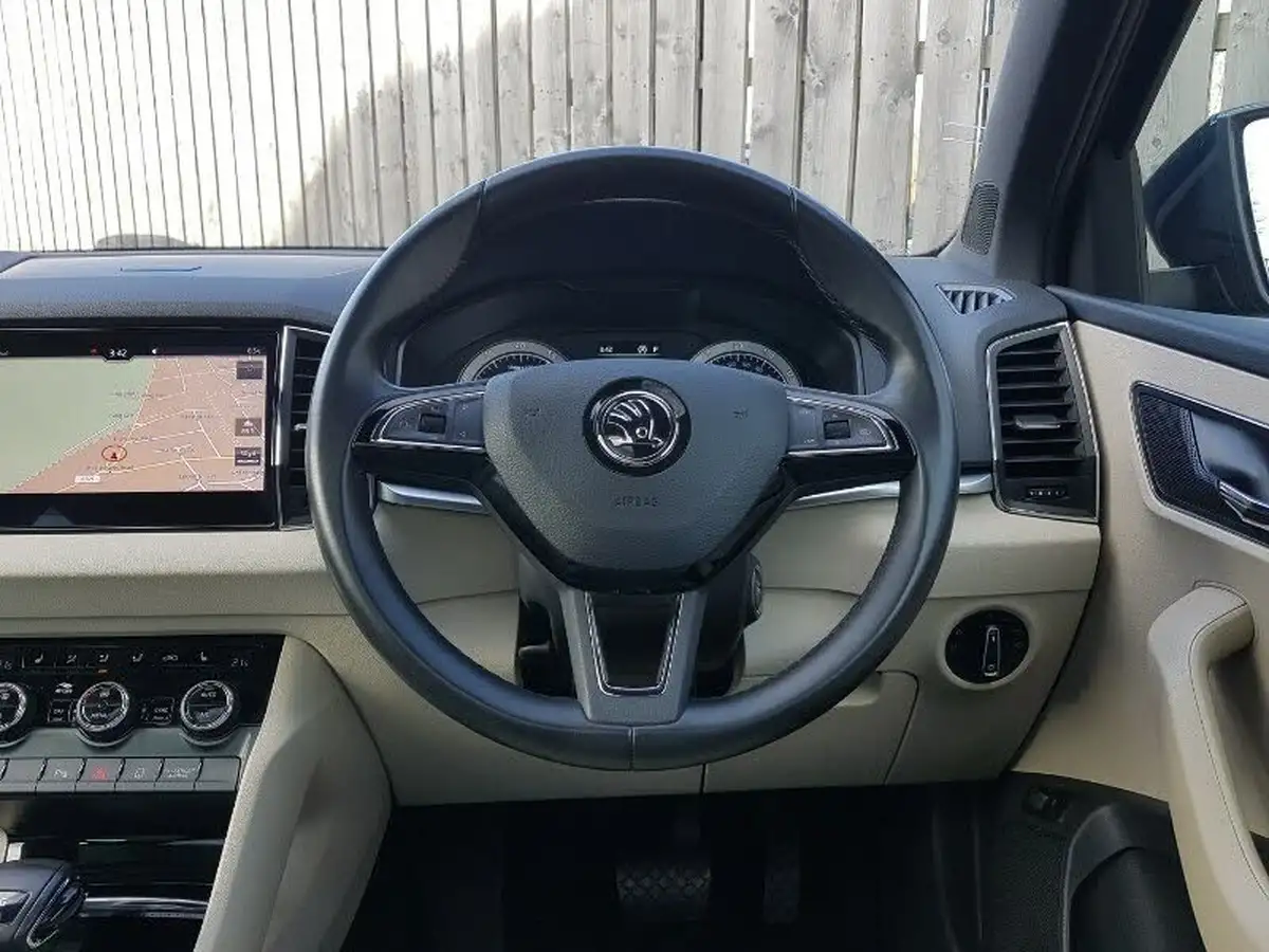 2019-skoda-karoq-15-tsi-edition-4x4-dsg-big-6