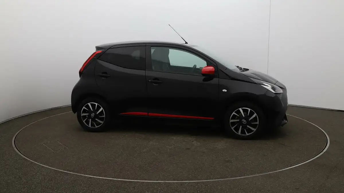 2021-toyota-aygo-10-vvt-i-x-trend-tss-big-40
