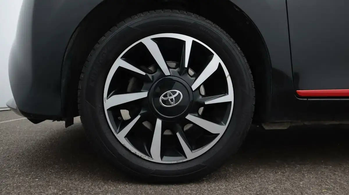2021-toyota-aygo-10-vvt-i-x-trend-tss-big-18