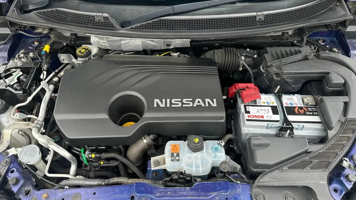 2020-nissan-qashqai-15dci-n-connecta-18in-alloys-dct-big-15