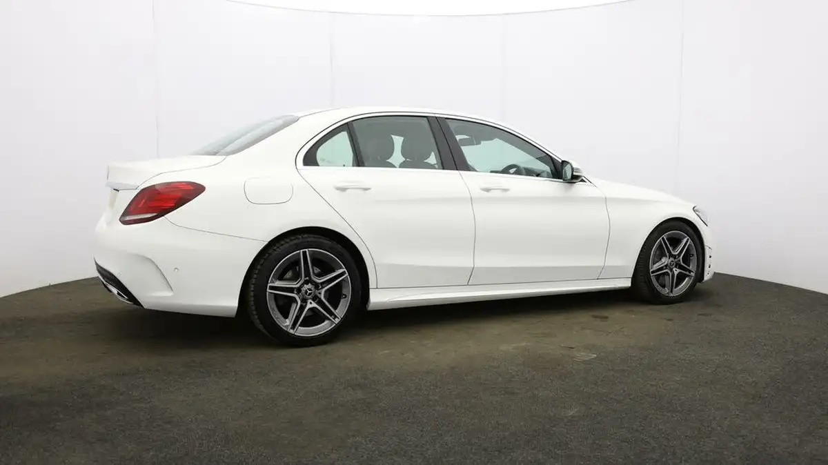 2019-mercedes-benz-c-class-20d-c300d-amg-line-245ps-ss-saloon-4d-big-48