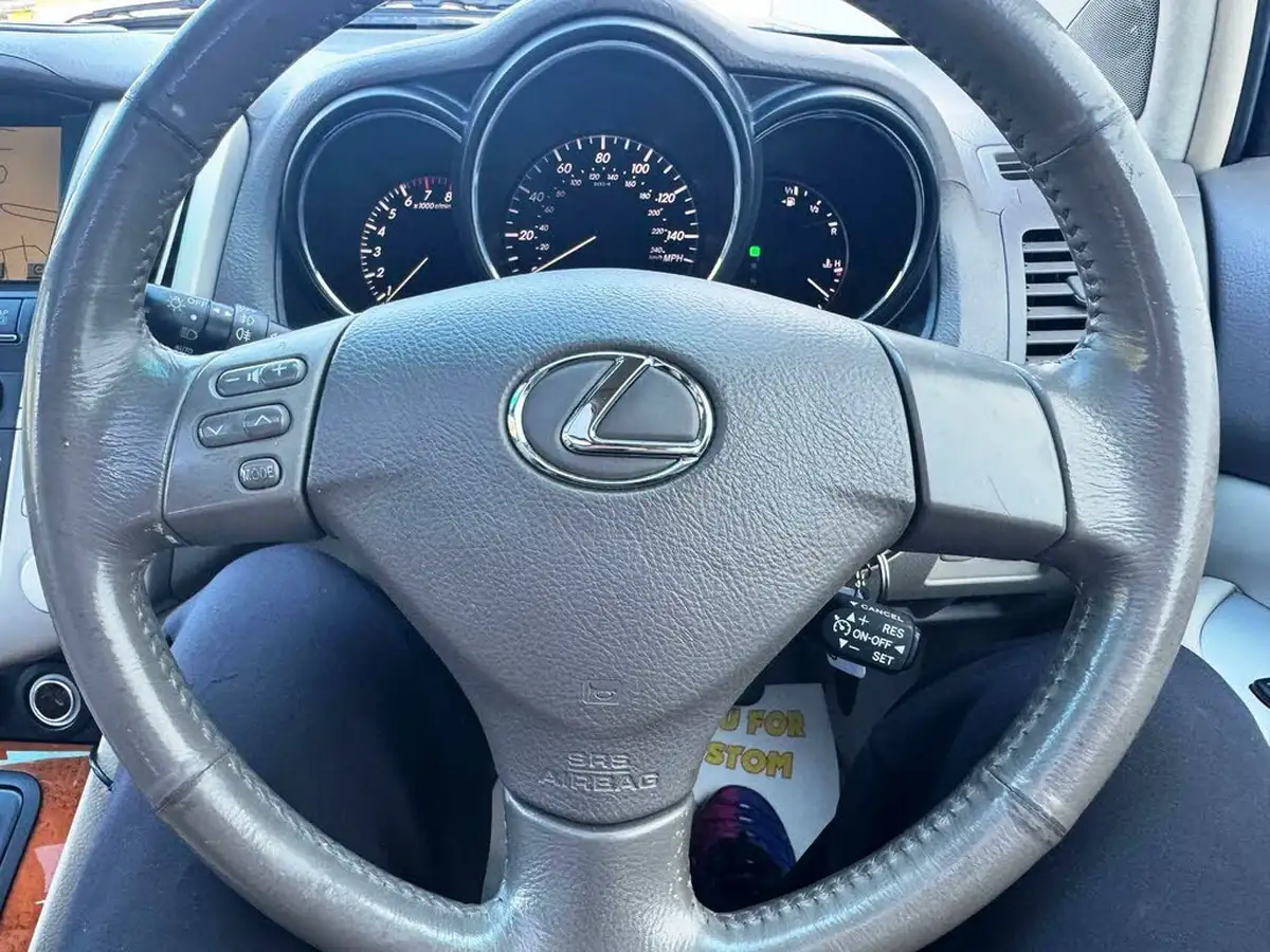 2003-lexus-rx-300-30-se-l-wood-finish-seq-big-34