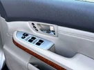 2003-lexus-rx-300-30-se-l-wood-finish-seq-small-21
