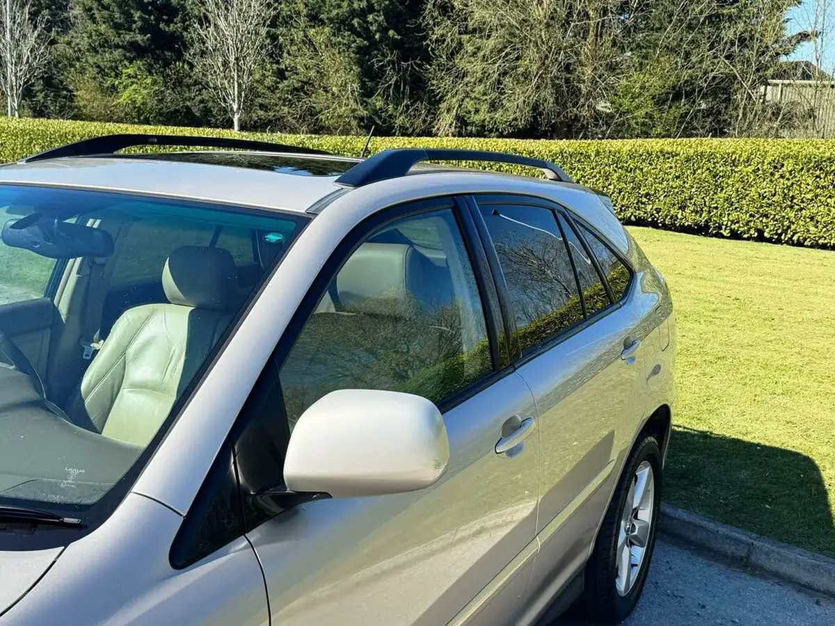2003-lexus-rx-300-30-se-l-wood-finish-seq-big-10