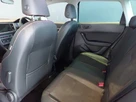 2023-seat-ateca-15-ecotsi-fr-small-5