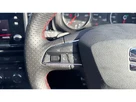2020-seat-ateca-20tdi-fr-150ps-ss-suv-1968cc-dsg-small-27