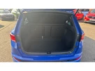 2020-seat-ateca-20tdi-fr-150ps-ss-suv-1968cc-dsg-small-3