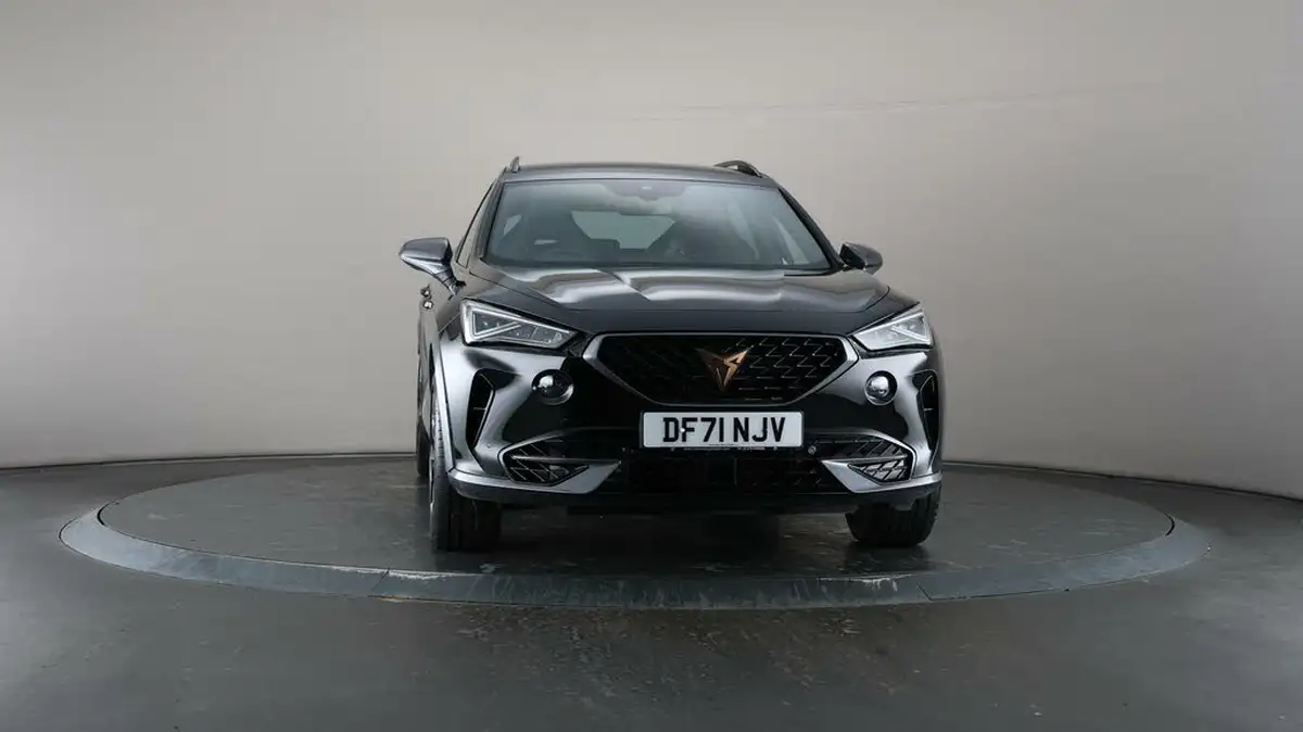 2022-cupra-formentor-20-tsi-vz2-310ps-4drive-big-44