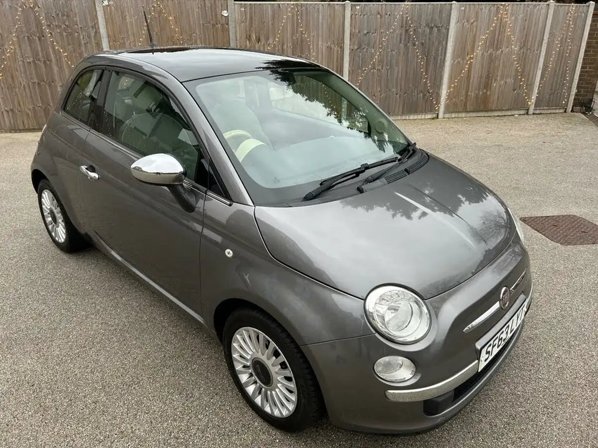 2013-fiat-500-12-lounge-big-4