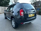 2013-dacia-duster-15d-laureate-107bhp-small-6