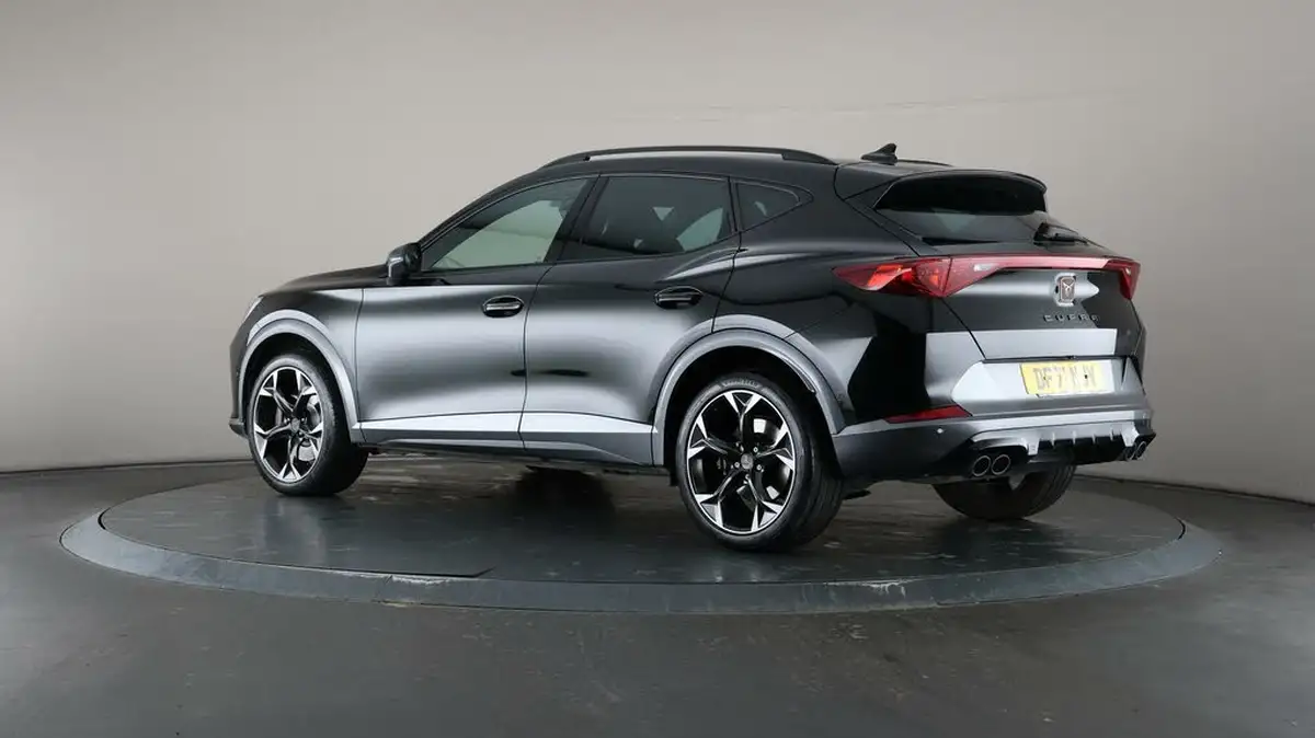 2022-cupra-formentor-20-tsi-vz2-310ps-4drive-big-68