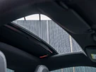 2020-porsche-911-30-carrera-coupe-small-3