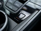 2020-porsche-911-30-carrera-coupe-small-31