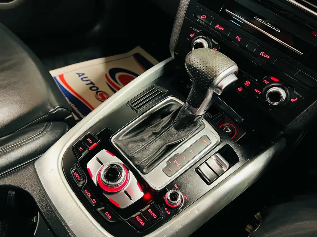 2014-audi-q5-20td-quattro-s-line-plus-177ps-tronic-big-13